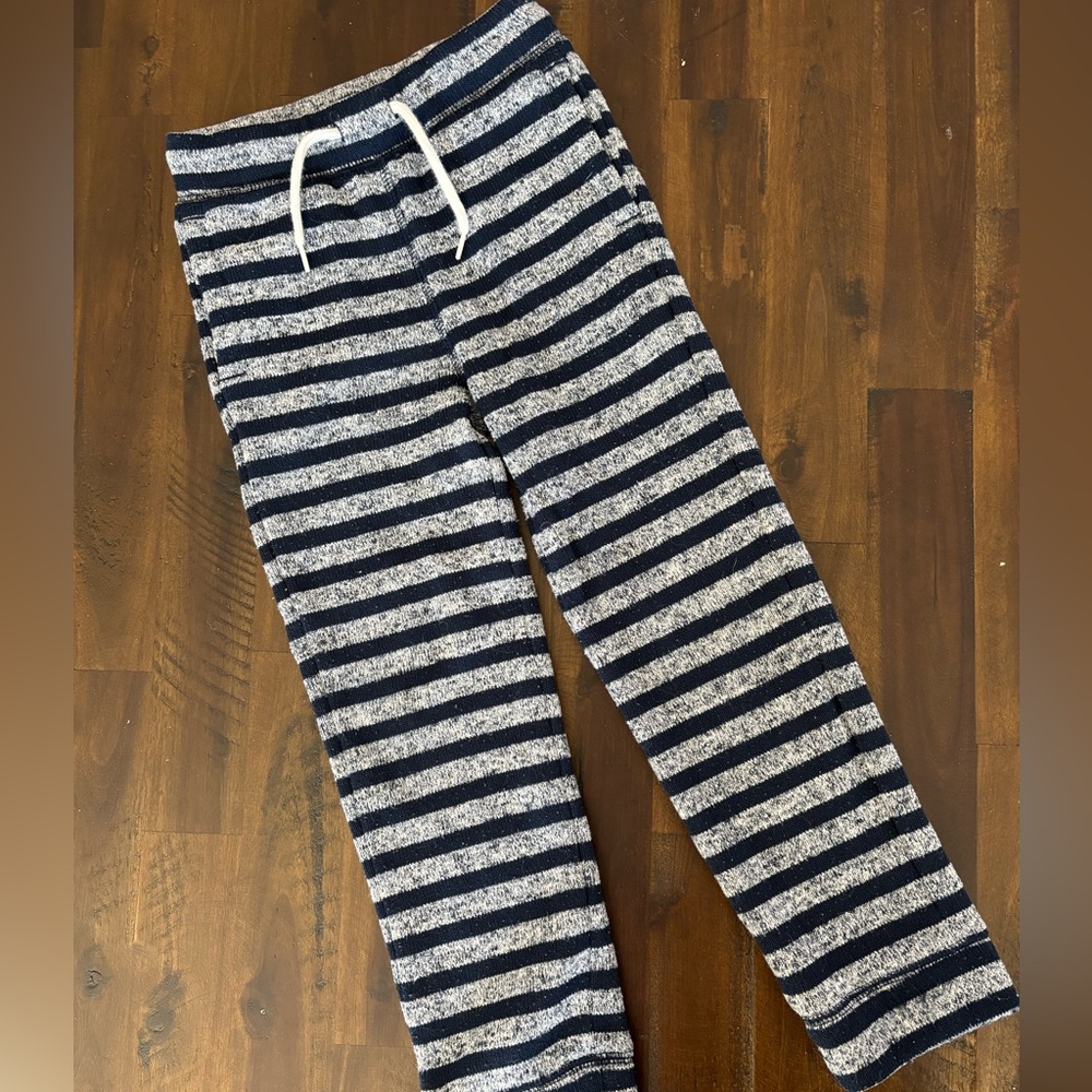 Baby gap pants size 5